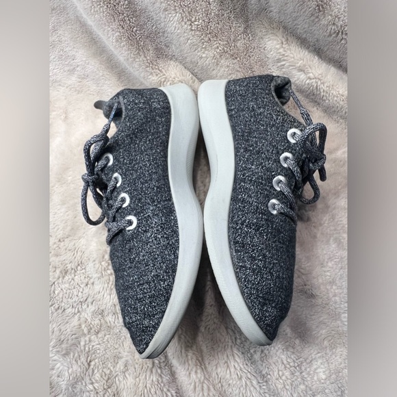 Allbirds womens shoe size 9 - Picture 3 of 7